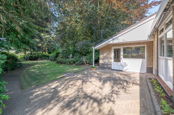 Medium property photo - Sint Maartenstraat 10, 4735 TD Zegge